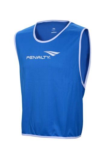 PENALTY ROZLIŠOVAČKA PETO royal