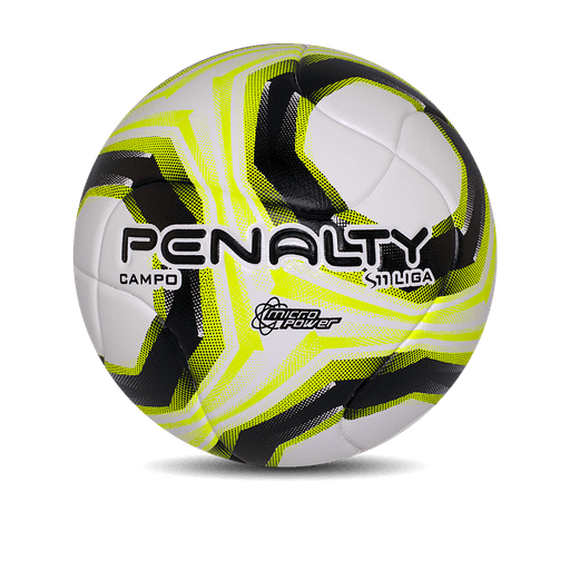 PENALTY FUTBALOVÁ LOPTA S11 LIGA