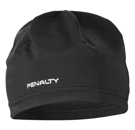 PENALTY ZIMNÁ ČIAPKA ERA black