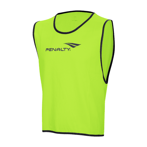 PENALTY ROZLIŠOVAČKA PETO fluo green