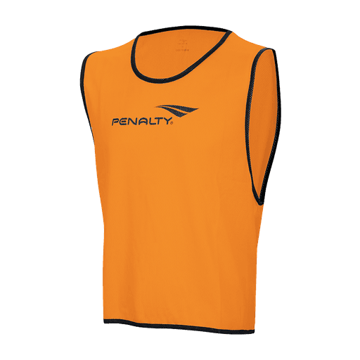 PENATY ROZLIŠOVAČKA PETO fluo orange