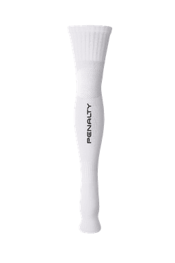 PENALTY ŠTUCNE MATIS PRO VIII white - 410770.1110.UNI
