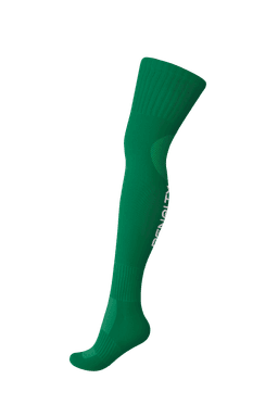 PENALTY ŠTUCNE MATIS PRO VIII green - 410770.5400.UNI