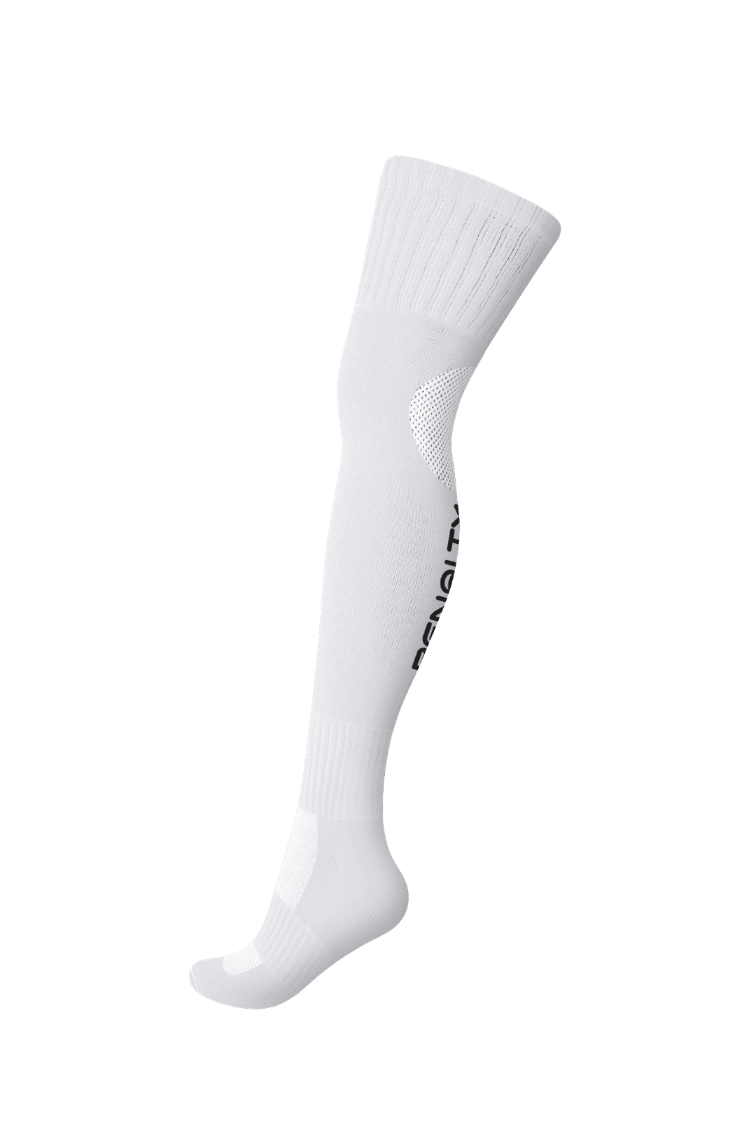 PENALTY ŠTUCNE MATIS PRO VIII white - 410770.1110.UNI