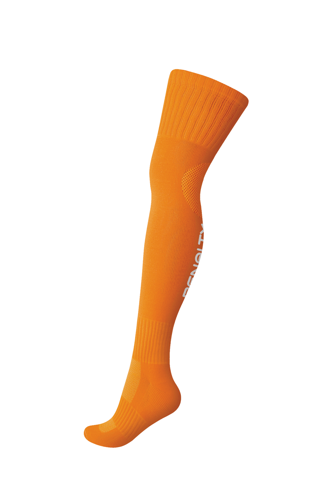 PENALTY ŠTUCNE MATIS PRO VIII orange - 410770.3200.UNI