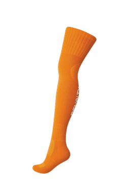 PENALTY ŠTUCNE MATIS PRO VIII orange - 410770.3200.UNI