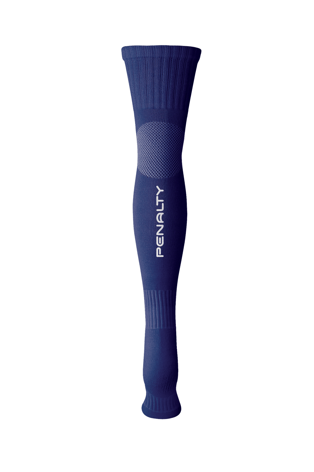 PENALTY ŠTUCNE MATIS PRO VIII navy blue - 41077.6590.UNI