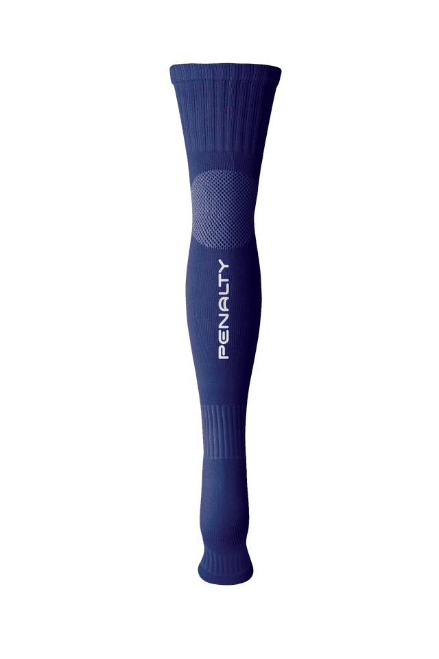 PENALTY ŠTUCNE MATIS PRO VIII navy blue - 41077.6590.UNI