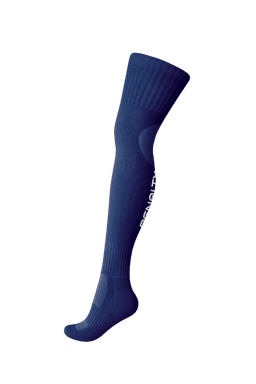 PENALTY ŠTUCNE MATIS PRO VIII navy blue - 41077.6590.UNI