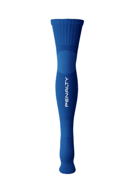 PENALTY ŠTUCNE MATIS PRO VIII royal blue - 410770.6041.UNI