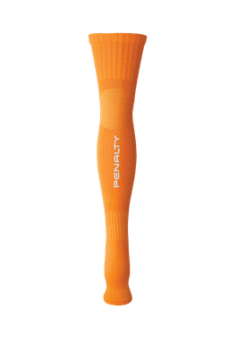 PENALTY ŠTUCNE MATIS PRO VIII orange - 410770.3200.UNI