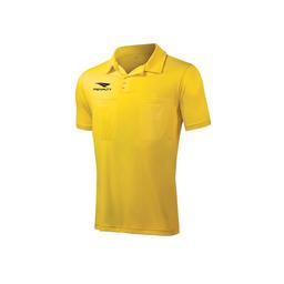 PENALTY ROZHODCOVSKÉ TRIČKO ÁRBITRO YELLOW - 310506.2000.S