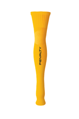 PENALTY ŠTUCNE MATIS PRO VIII yellow - 410770.2200.UNI