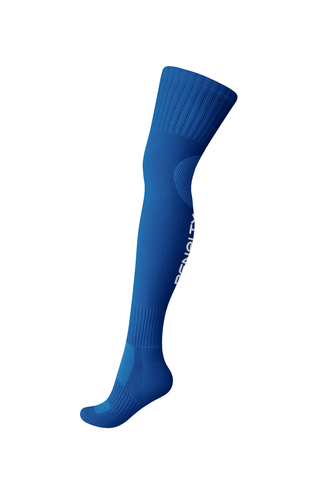 PENALTY ŠTUCNE MATIS PRO VIII royal blue - 410770.6041.UNI