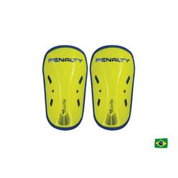 PENALTY CHRÁNIČE HOLENÍ MATIS yellow-navy - 610127.2470