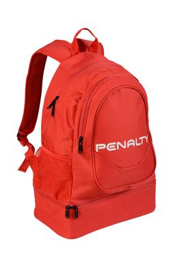 PENALTY BATOH RACER red - 675011.4000