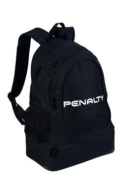 PENALTY BATOH RACER black - 675011.9000