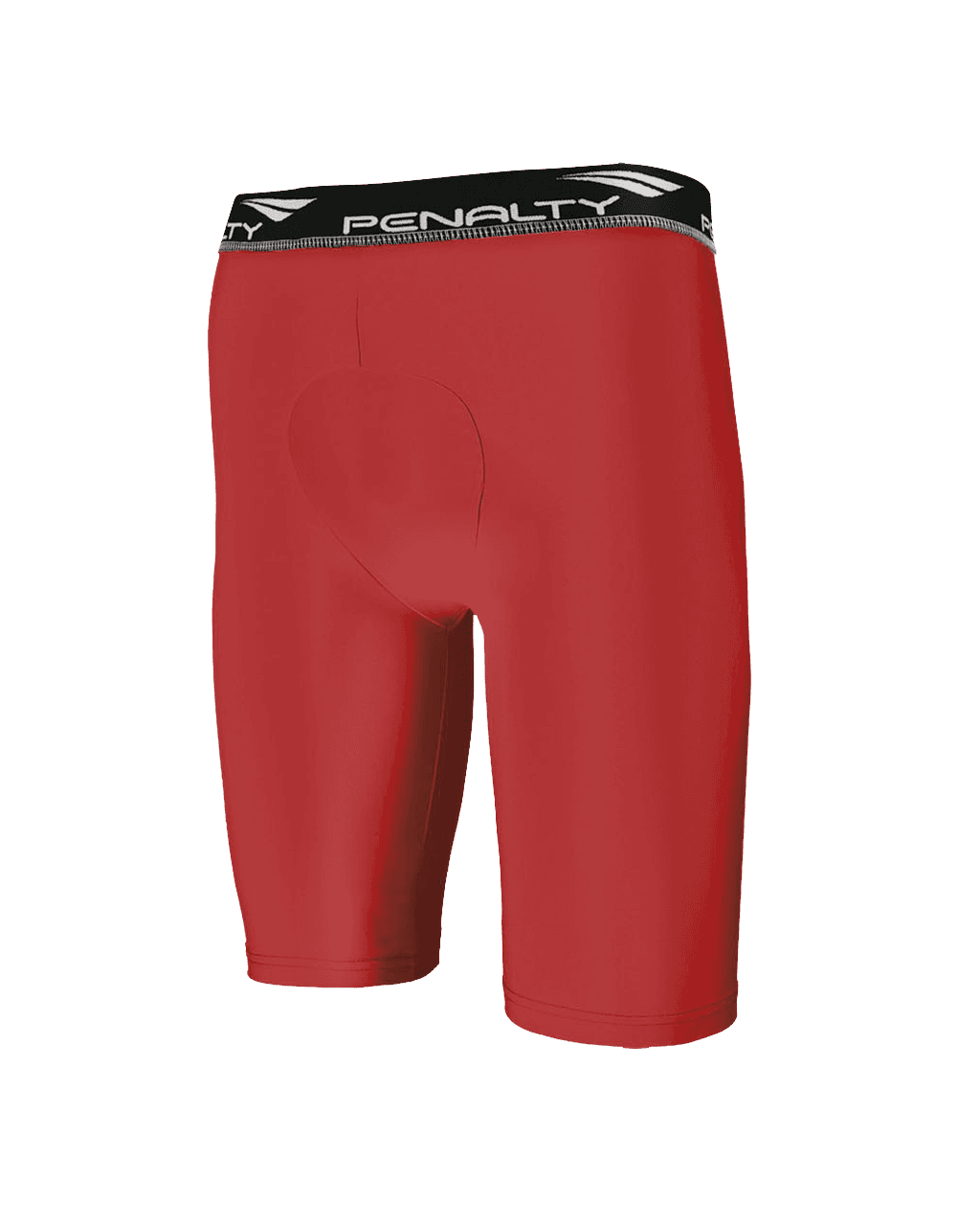PENALTY BERMUDY MATIS TERMICA red - 301704.4000.6