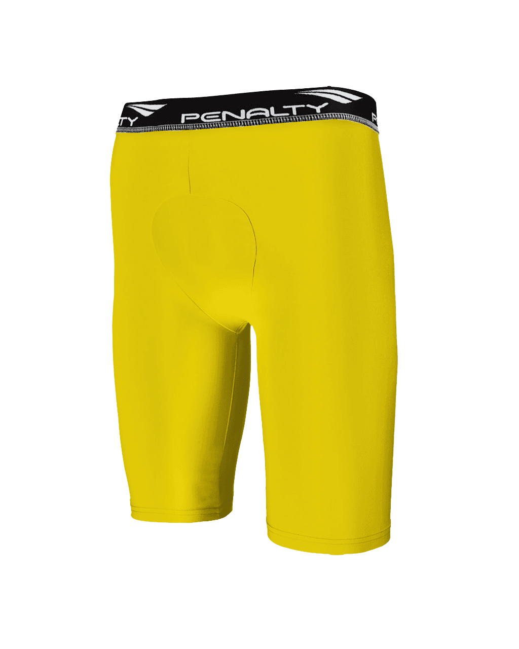 PENALTY BERMUDY MATIS TERMICA yellow - 301704.2000.6