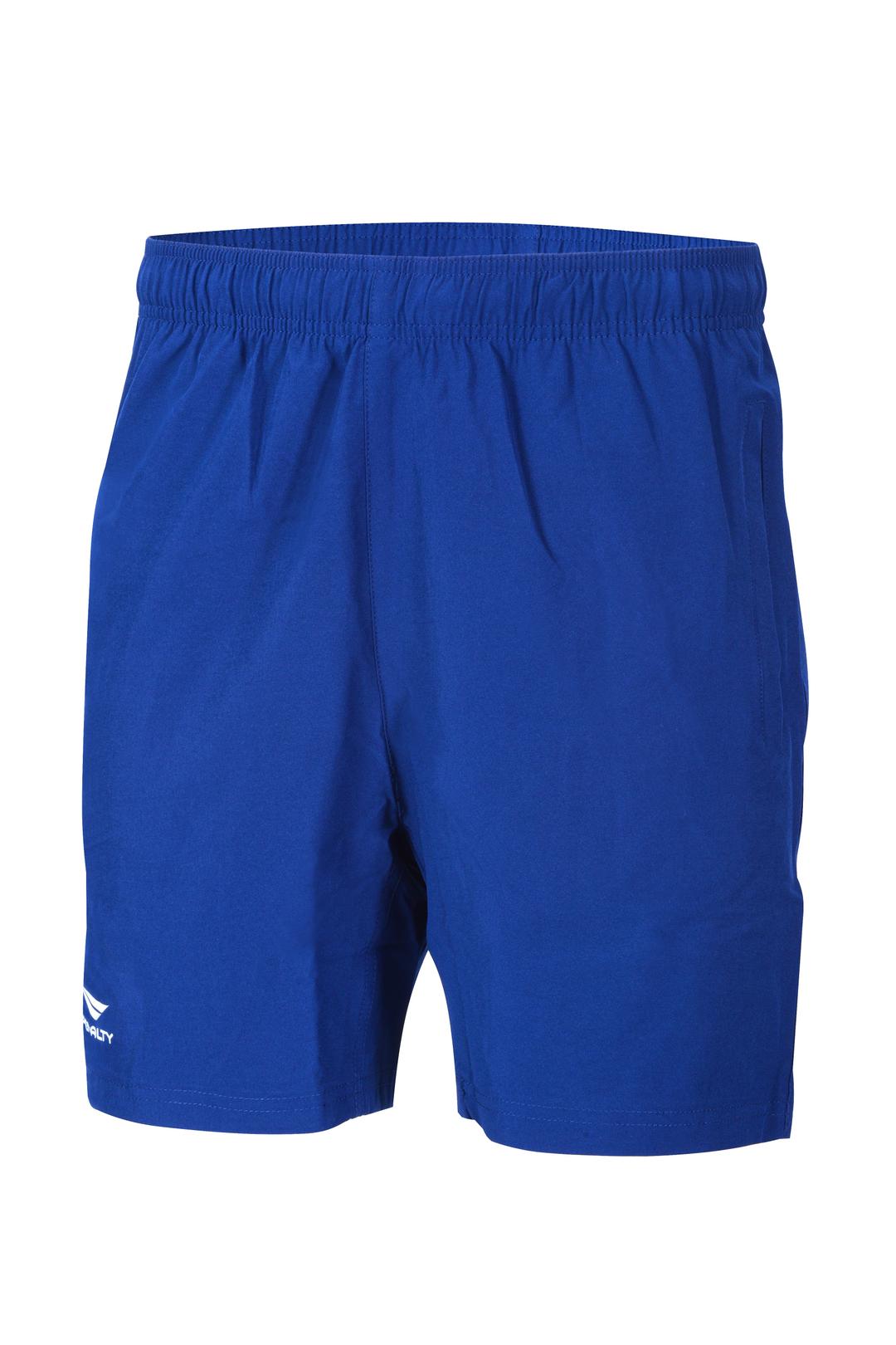 PENALTY ŠORTKY BR70 MICRO navy blue - 323716.6090.4
