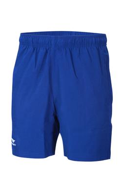PENALTY ŠORTKY BR70 MICRO navy blue - 323716.6090.4