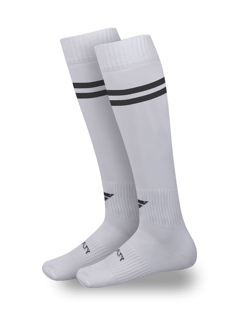 Penalty Štucne BR70 white - 410502.1000-S