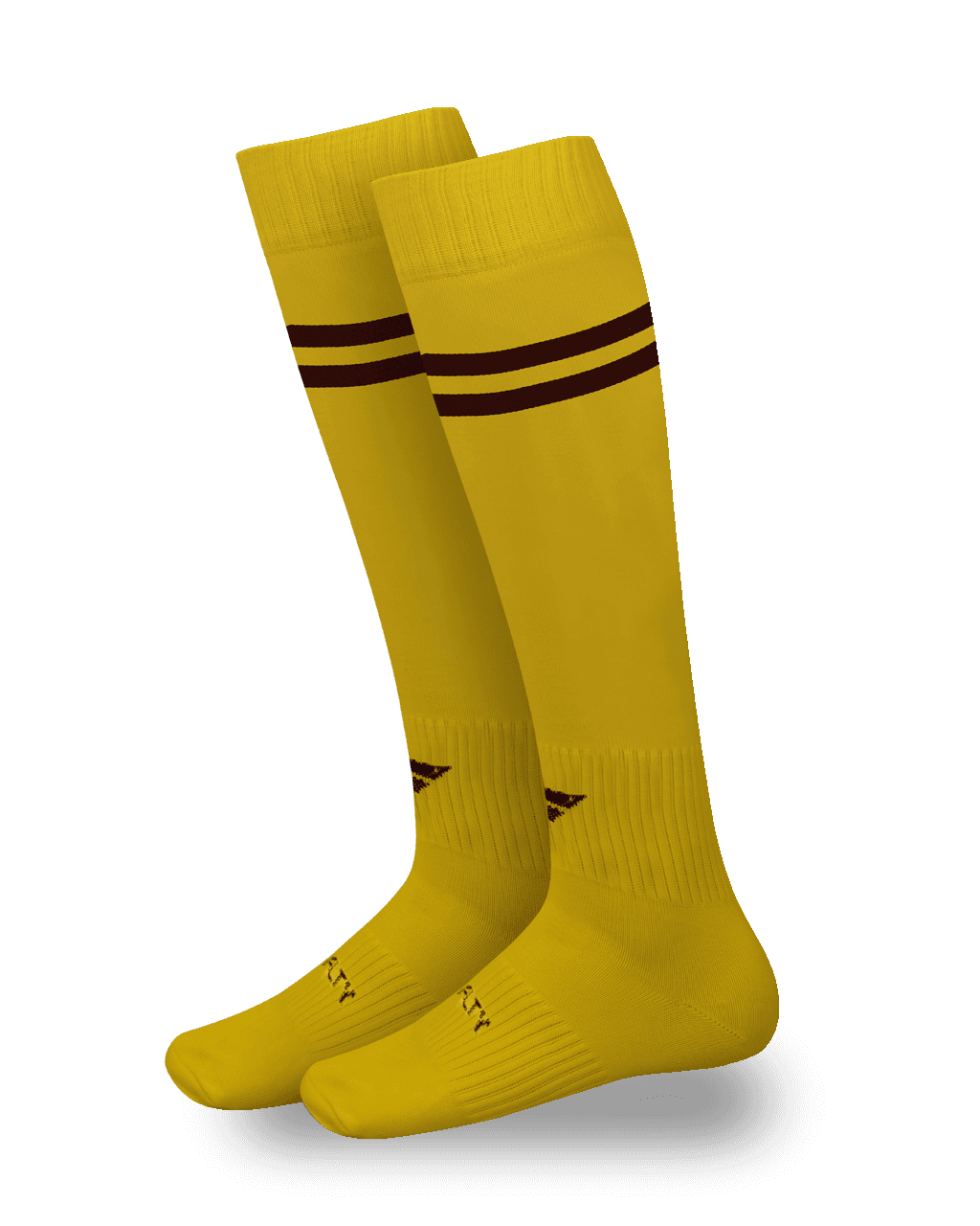 Penalty Štucne BR70 yellow - 410502.2000-S