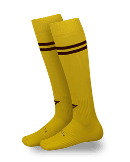 Penalty Štucne BR70 yellow - 410502.2000-S