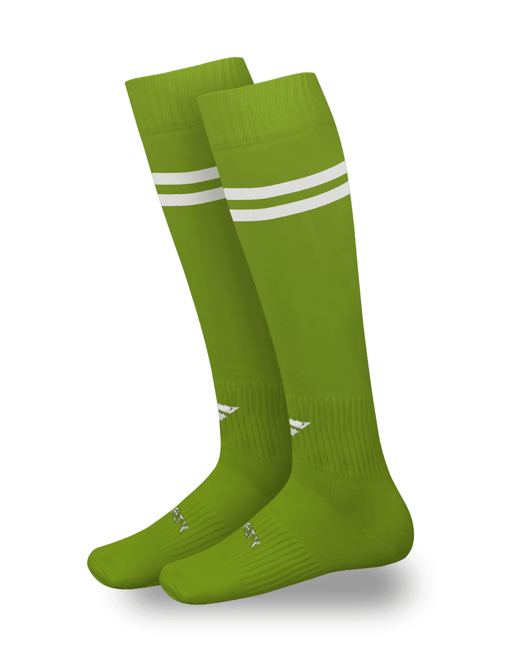 Penalty Štucne BR70 lime - 410502.5004-S