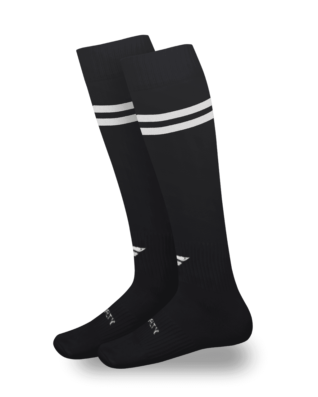 Penalty štucne BR70 black - 410502.9000-S
