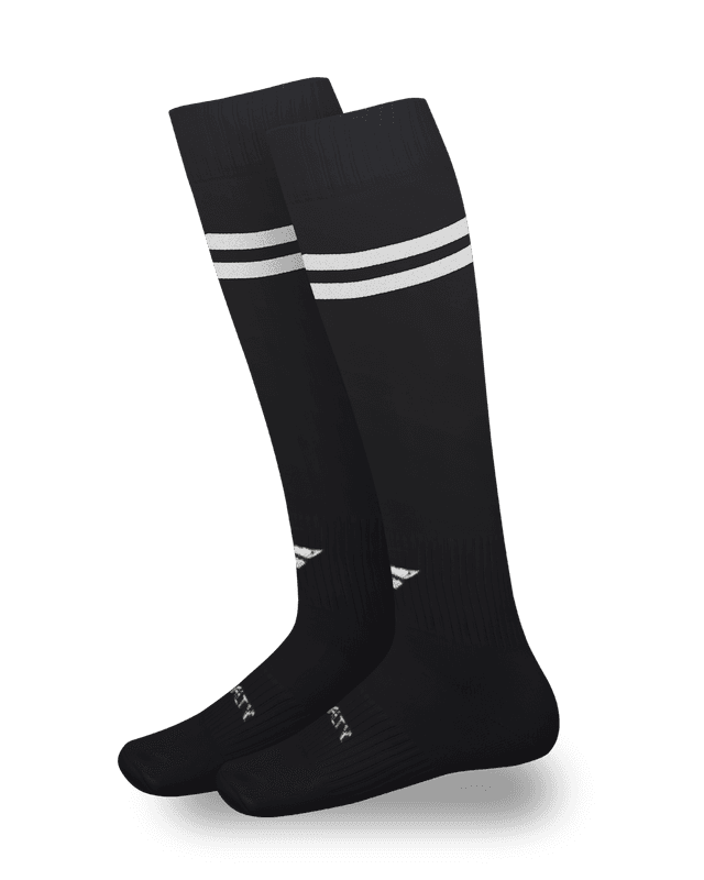 Penalty štucne BR70 black - 410502.9000-S
