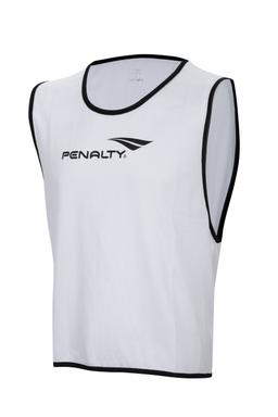 PENALTY ROZLIŠOVAČKA PETO white - 660501.1000-S