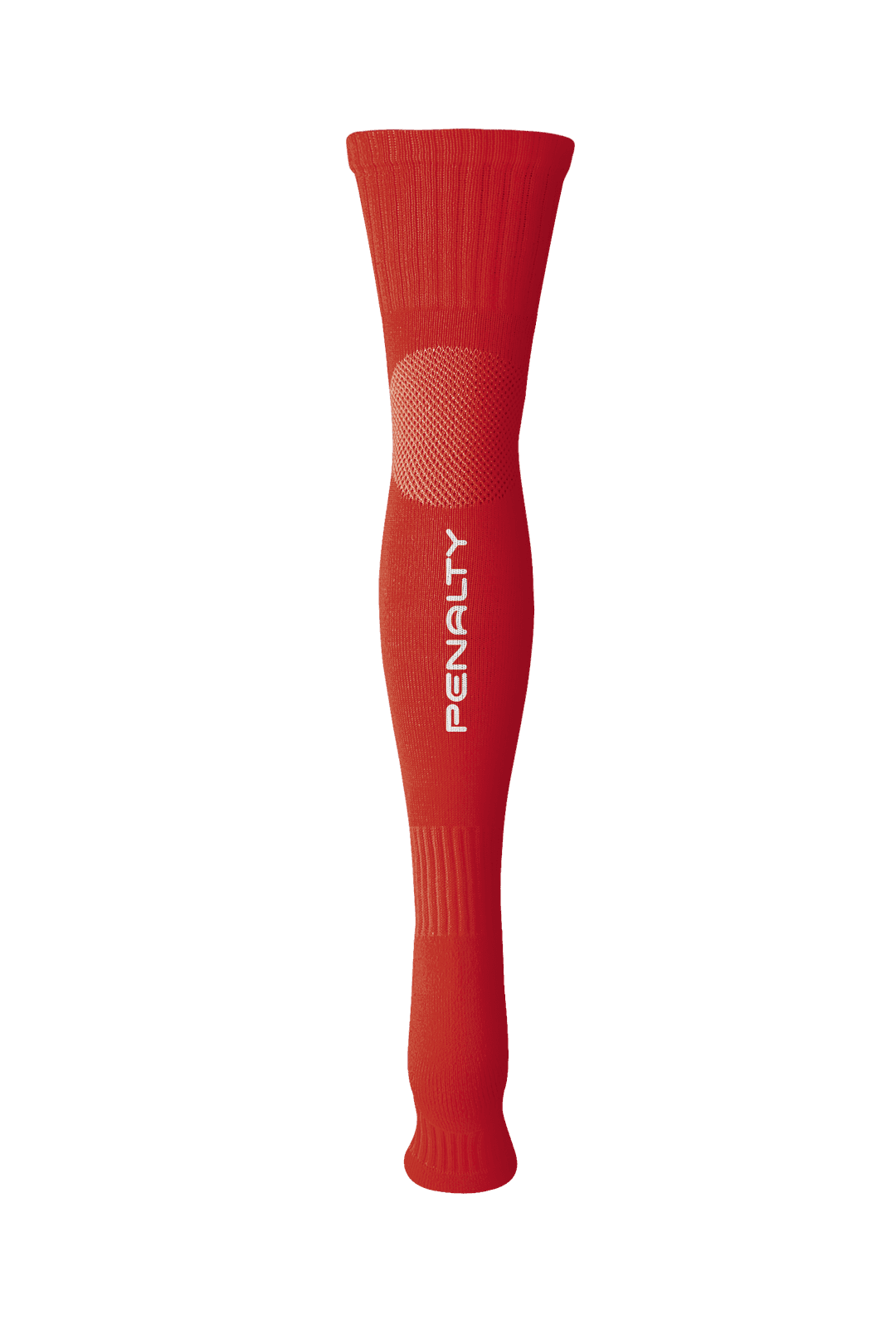 PENALTY ŠTUCNE MATIS PRO INF red - 413637.4300.UNI
