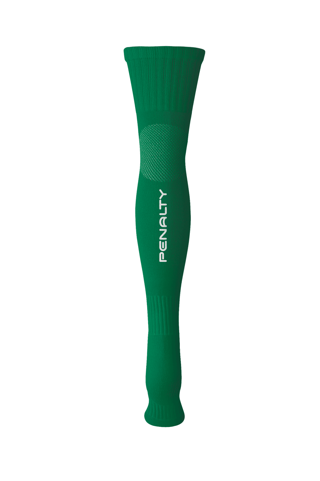 PENALTY ŠTUCNE MATIS PRO INF green - 413637.5400.UNI