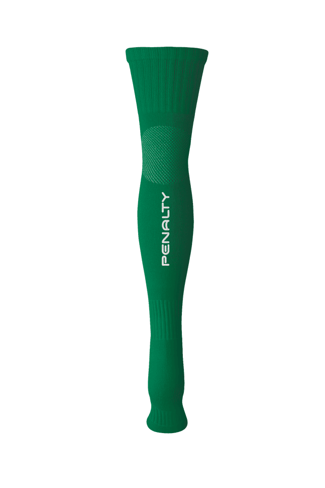 PENALTY ŠTUCNE MATIS PRO INF green - 413637.5400.UNI