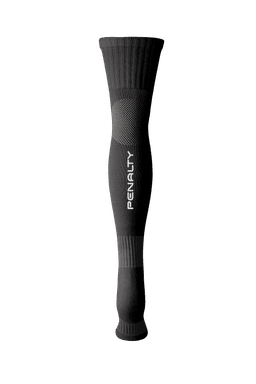 PENALTY ŠTUCNE MATIS PRO INF black - 413637.9800