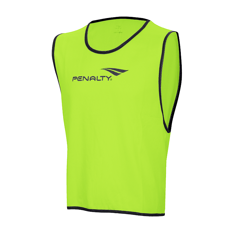 PENALTY ROZLIŠOVAČKA PETO fluo green - 660501.5010-S