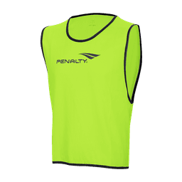 PENALTY ROZLIŠOVAČKA PETO fluo green - 660501.5010-S