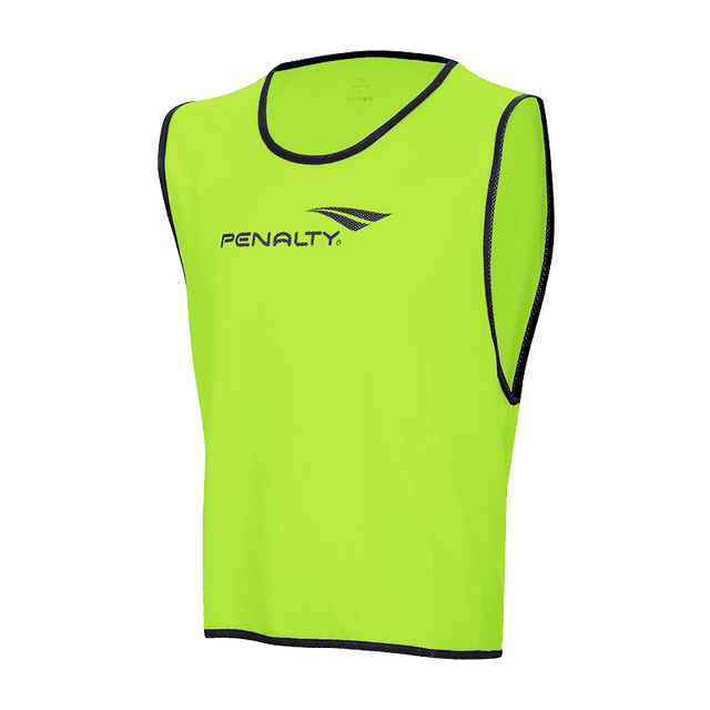 PENALTY ROZLIŠOVAČKA PETO fluo green - 660501.5010-S