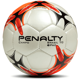PENALTY FUTBALOVÁ LOPTA CAMPO BRASIL 70 PRO - 511485.1760