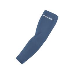 PENALTY NÁVLEKY POD DRES - 660009.1000.S