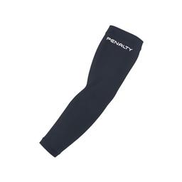 PENALTY NÁVLEKY POD DRES - 660009.1000.S