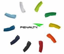 PENALTY NÁVLEKY POD DRES - 660009.1000.S