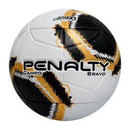 FUTBALOVÁ LOPTA BRAVO XXI - 521298.1340