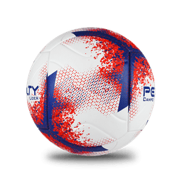 FUTBALOVÁ LOPTA CAMPO LIDER N4 - 521305.1641