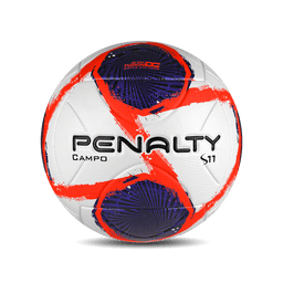FUTBALOVÁ LOPTA S11 R2 XXI - 521311.1241