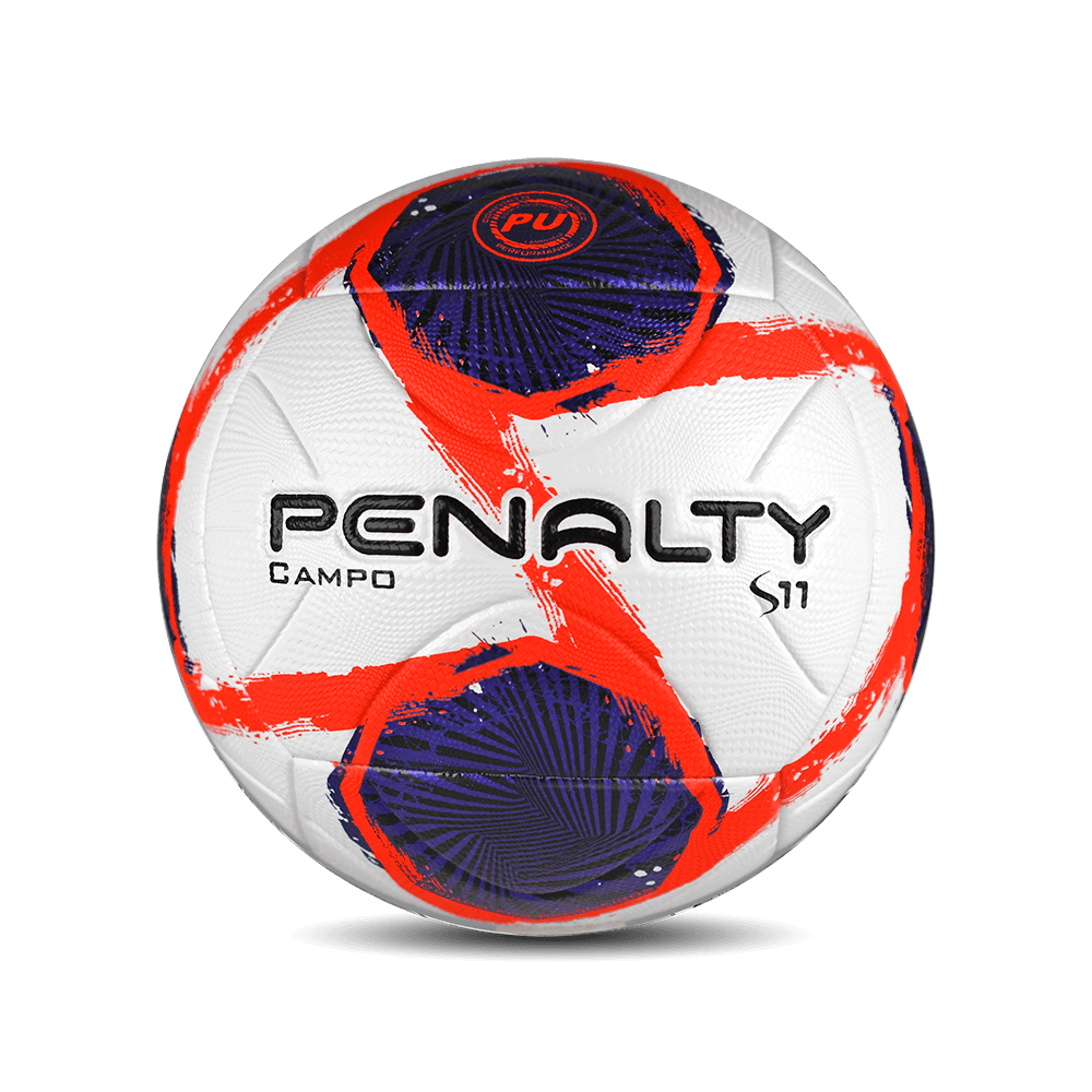 FUTBALOVÁ LOPTA S11 R2 XXI - 521311.1241