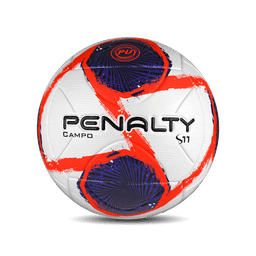 FUTBALOVÁ LOPTA S11 R2 XXI - 521311.1241