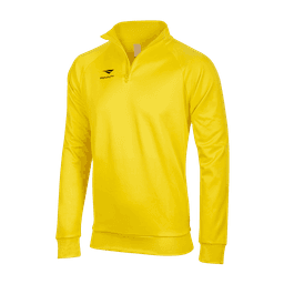 Mikina Urban yellow - 354732.2000.6